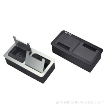 desktop socket,gsm socket,oyaide,floor socket,us eu adaptor,power plug